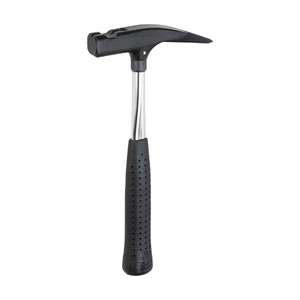 PICARD - 0060010 Marteau de charpentier DIN 7239 N ° 600S - EAN 4016671009347 MARTEAUX ET CISEAUX - Product Image 1