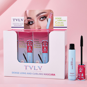 2026 Venta al por mayor: Sérum para <span class=keywords><strong>pestañas</strong></span> de larga duración, resistente al agua, efecto <span class=keywords><strong>Sky</strong></span> <span class=keywords><strong>High</strong></span>, crema líquida para <span class=keywords><strong>pestañas</strong></span> rizadas y gruesas, cosméticos para maquillaje de ojos - Product Image 6