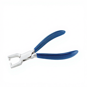 PINCE À ÉVASSEMENT À VIS 145MM - Product Image 1
