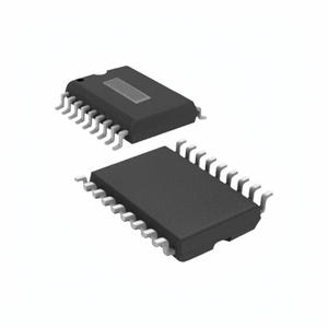 Electronic Circuit Components Authorized Distributor Power Management (PMIC) UC2851DW 18 SOlC - Product Image 1