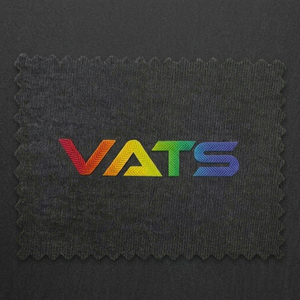 Etiquetas Termoadhesivas – Etiquetas Personalizadas para Ropa, Camisetas, Prendas y Marca Personalizada - Product Image 1