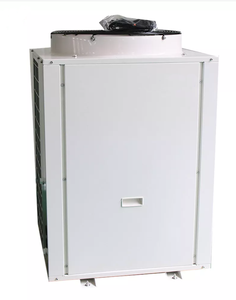 Commercial Swimming <b>Pool</b> <b>Water</b> Heater Heat <b>Pump</b> Commercial <b>Water</b> Heater Heat <b>Pump</b> - Product Image 3