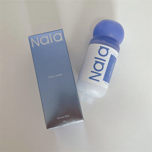 Cabezal de Ducha con Vitamina C de Marca Privada ZS, Filtro de Ducha con Vitamina C, Cabezal de Ducha de Spa, Agua Filtrada Perfumada para una Piel y Cabello Más Saludables - Product Image 3