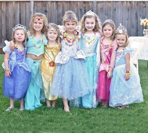 Wholesale Kids Educational DIY Bracelet Jewelry <b>Kit</b> Sets Multi-Color Beaded <b>Acrylic</b> Lucite Beads for Creativity and Fun! - Product Image 5