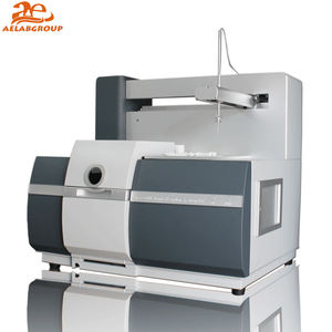 Prix du spectrophotomètre <span class=keywords><strong>d</strong></span>'<span class=keywords><strong>absorption</strong></span> <span class=keywords><strong>atomique</strong></span> à double faisceau Trace 1800, <span class=keywords><strong>appareil</strong></span> <span class=keywords><strong>d</strong></span>'<span class=keywords><strong>absorption</strong></span> <span class=keywords><strong>atomique</strong></span> à tube de graphite AEALB - Product Image 2