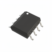In Stock LT1722IS8#TRPBF 8 SOlC Chip Buy Online Electronic Components