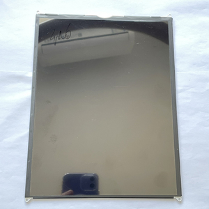 Bán buôn <span class=keywords><strong>Tablet</strong></span> LCD hiển thị cho Apple Ipad 5/6 <span class=keywords><strong>9.7</strong></span> inch LCD <span class=keywords><strong>tablet</strong></span> màn hình cảm ứng thay thế Digitizer lắp ráp pantalla tactil - Product Image 2