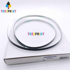 Un tapis de découpe de remplacement Graphtec <span class=keywords><strong>CE6000</strong></span> CE6-CM120-2 (<span class=keywords><strong>CE6000</strong></span>-<span class=keywords><strong>120</strong></span>) - Product Image 4