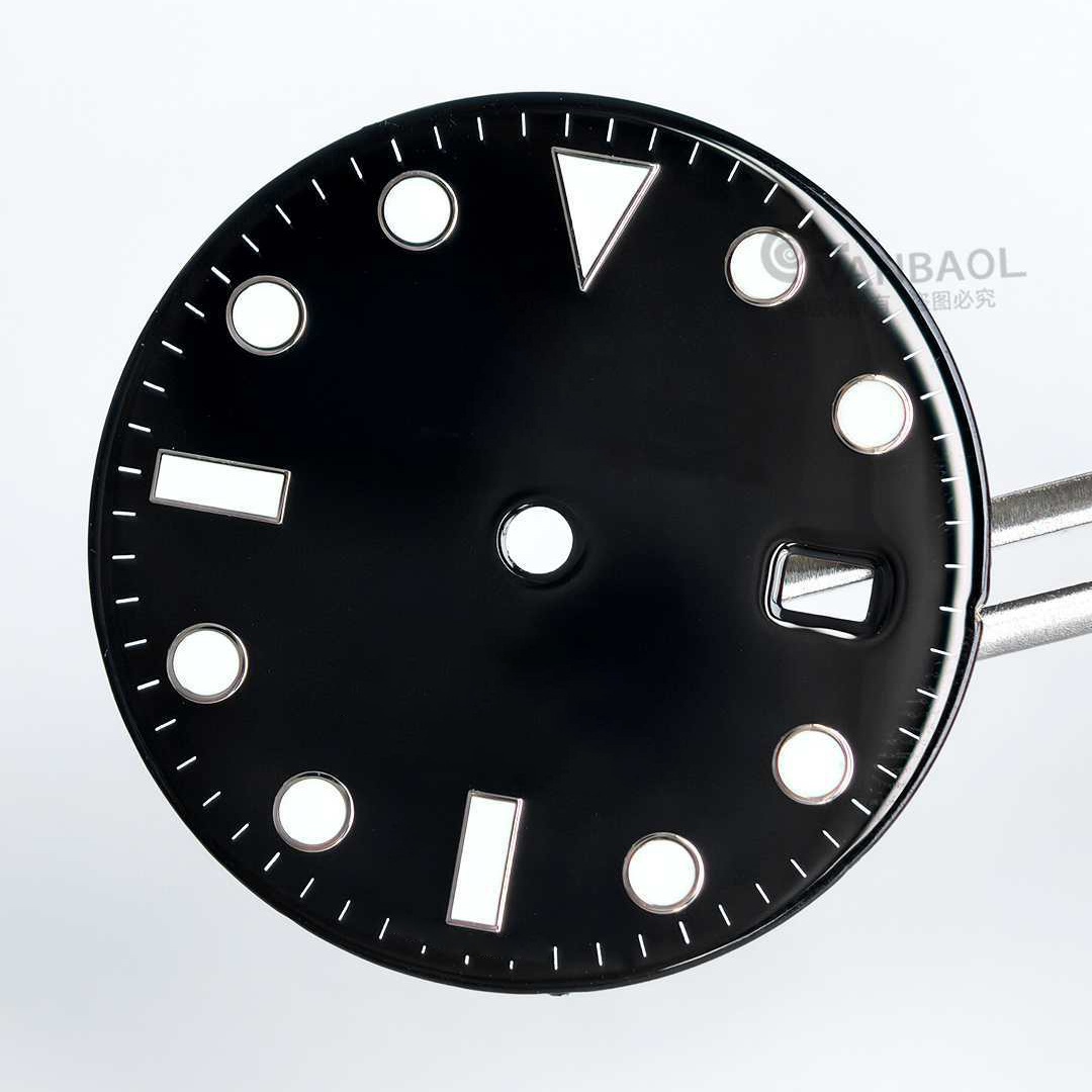 nero 16610LV
