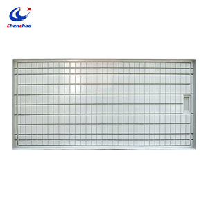 <span class=keywords><strong>Sistema</strong></span> <span class=keywords><strong>de</strong></span> Cultivo Móvil <span class=keywords><strong>para</strong></span> <span class=keywords><strong>Invernadero</strong></span>, Cultivo <span class=keywords><strong>de</strong></span> Frutas y Verduras, Fabricante <span class=keywords><strong>de</strong></span> Sistemas <span class=keywords><strong>de</strong></span> <span class=keywords><strong>Riego</strong></span> <span class=keywords><strong>para</strong></span> <span class=keywords><strong>Invernadero</strong></span> - Product Image 4