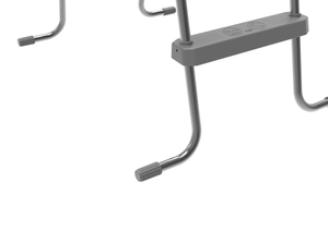 <span class=keywords><strong>Prix</strong></span> de l'échelle de <span class=keywords><strong>piscine</strong></span> de haute qualité - Product Image 6