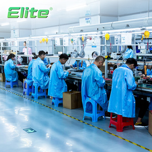 Gen2 PVS9 +/Gen3หลอดความเข้มข้นของการมองเห็นตอนกลางคืนความละเอียดสูงการมองเห็นตอนกลางคืนเหมาะสำหรับนักบิน FOV40/50ตัวเลือก - Product Image 6