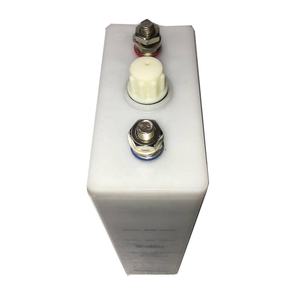 Перезаряжаемый NI Fe/никель-Железный аккумулятор 1,2 в 60 ач - Product Image 5