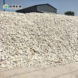 Vente en gros de sable de silice blanc de qualité supérieure pour le traitement des eaux usées Divertissement pour enfants Plage artificielle-Spot Supply Fabricant - Product Image 4