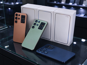 Brand New Original <b>Mobile</b> <b>Phone</b> S25 ultra 5G smartphones, Ultra thin fashionable body, Global <b>unlocked</b> edition, Drop Ship Ready - Product Image 5