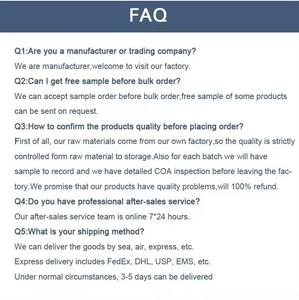 Лидер продаж, пищевой порошок L-Cystine - Product Image 6