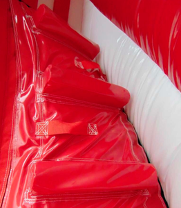 ยอดนิยม Inflatable แพลตฟอร์ม <span class=keywords><strong>Helter</strong></span> <span class=keywords><strong>Skelter</strong></span> สไลด์ปราสาท,ปราสาทพองสำหรับเด็ก - Product Image 6