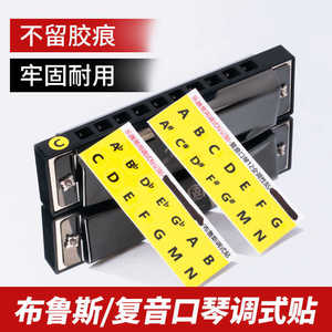12 - Product Image 3