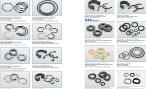 Sliding Door <strong>Stopper</strong> Stainless Steel Door <strong>Stopper</strong> With Rubber Ring Other Door and <strong>Window</strong> Accessories - Product Image 6