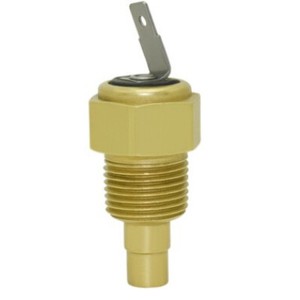 Temperature <b>Sensor</b> 213-4792 88865045 Screw Terminal <b>Car</b> Engine Coolant - Product Image 2