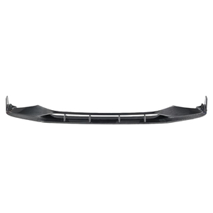 Alerón Delantero de Fibra de Carbono RS6 <span class=keywords><strong>RS7</strong></span> <span class=keywords><strong>C8</strong></span> para <span class=keywords><strong>AUDI</strong></span> RS6 <span class=keywords><strong>RS7</strong></span> <span class=keywords><strong>C8</strong></span> 2019-2024 - Product Image 5