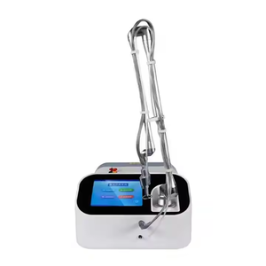 Máquina portátil de estiramiento e hidratación de la vagina del cuerpo de la mujer, rejuvenecimiento de la piel antienvejecimiento, Dispositivo de masaje <span class=keywords><strong>Vaginal</strong></span> Blanqueador - Product Image 2