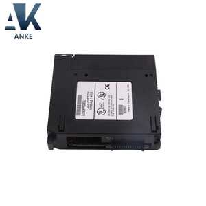 GE Fanuc IC693APU300 IC693APU301 IC693APU302 Série 90-30 Module PLC - Product Image 6