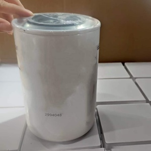 Filtro de Repuesto para Camiones Marca Ys de Alta Calidad 2994048 500041180 500315480 503355292 504030204 H152wk para Iv Stralis <span class=keywords><strong>Trakker</strong></span> Nuevo - Product Image 1