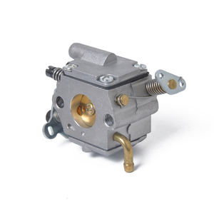 Carburateur Carb Set-prix de gros à BAJUTU pour <span class=keywords><strong>Stihl</strong></span> MS200T MS200 tronçonneuse chaîne Saw Shopify,,Ebay,Wish Hot vendeuse - Product Image 4
