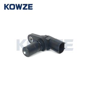 เซ็นเซอร์ความเร็วรถสำหรับมิตซูบิชิปาเจโร่2560A080 L200ของกวางโจว - Product Image 4