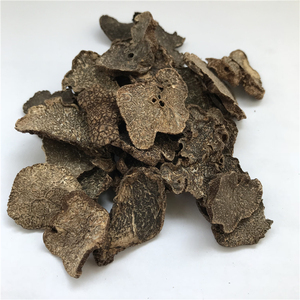 Tranches de truffes noires <span class=keywords><strong>du</strong></span> Périgord de qualité supérieure, chips de champignons truffes - Product Image 2
