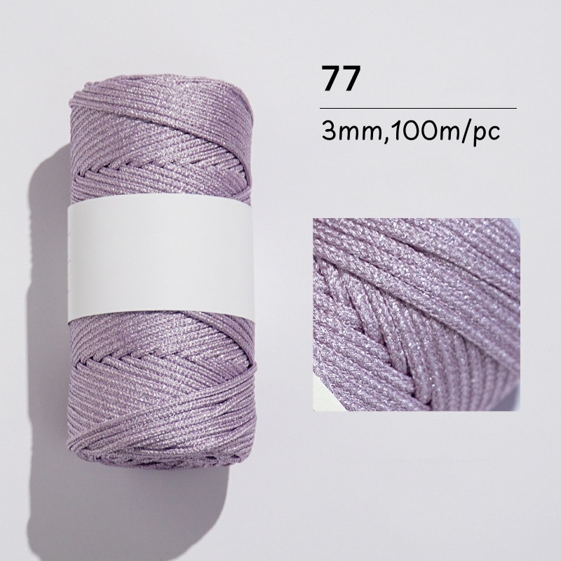 77