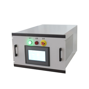 Inversores de Corriente Continua a Corriente Alterna de 30kw, 50kw, 100kw con Doble Salida y Almacenamiento para Sistemas de Conversión de Energía - Product Image 1