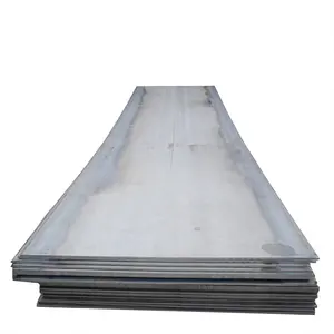 1070 1045 1020 1010 4x8 Cold Rolled Carbon Steel Sheets For Sale