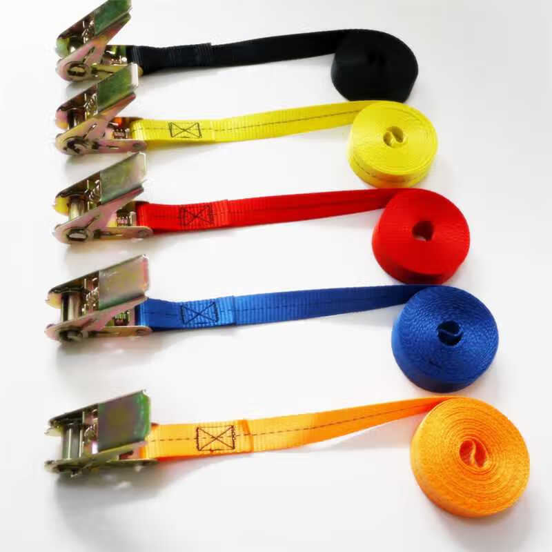 Couleur standard international