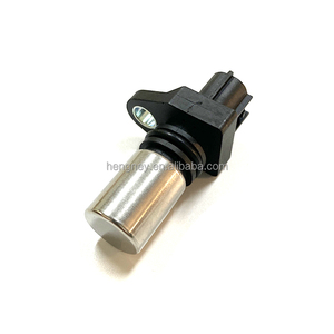 Piezas de Sensor automático Hengney, Sensor de posición del cigüeñal 3934045700, Sensor de posición del árbol de levas para Kia SELTOS 23 (<span class=keywords><strong>2022</strong></span>-) - Product Image 1
