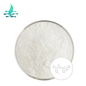 High Purity Cosmetic Peptide Acetyl Tetrapeptide-15 CAS 928007-64-1