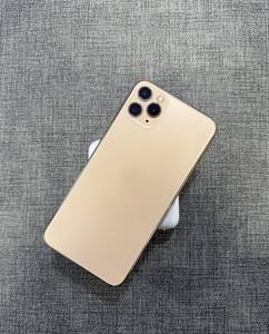 Téléphone <span class=keywords><strong>portable</strong></span> d'occasion de haute qualité débloqué original pour Phone 11 Pro Max, version américaine - Product Image 4