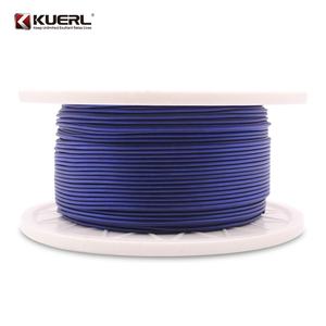 Cable de Control de Potencia de <span class=keywords><strong>Audio</strong></span> para Automóvil, Modificado, de Alta Calidad, para un Solo Automóvil - Product Image 5