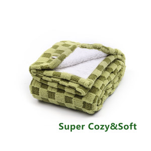 <span class=keywords><strong>Manta</strong></span> Eléctrica Sherpa de Doble Cara con 9 Niveles de Calor, Temporizador de 1 a 10 Horas, Portátil <span class=keywords><strong>para</strong></span> <span class=keywords><strong>Cama</strong></span>, Calidez Invernal - Product Image 4