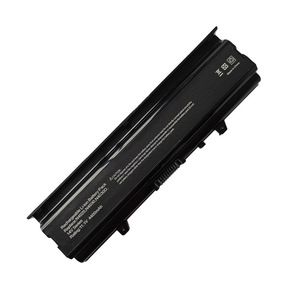 Batería de Iones de Litio de 11.1V 4400mAh y 6 Celdas para Portátil N4020 <span class=keywords><strong>N4030</strong></span> <span class=keywords><strong>Inspiron</strong></span> 14V 14VR M4010 TKV2V - En Stock - Product Image 2