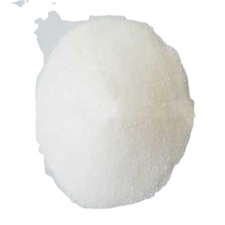 Высокое качество, импортное сельскохозяйственное удобрение, Нитрат Калия, мочевина, n46%, для продажи