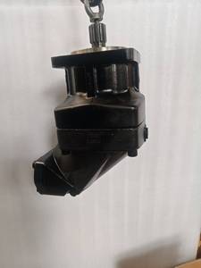 F11 F12-250 F12-110มอเตอร์เคลื่อนที่คงที่ F12-250-QF-SV-F-000-0000-P0 3789242 F12-110-MS-SV-S-000-000-P0การไหลสูงรัศมี PIS - Product Image 3