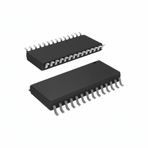 Z8F0413HJ005EG2156 Components Electronic 28 SSOP Embedded Original One Stop Service - Product Image 1