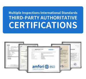 กระเป๋าเดินทางสำหรับสัตว์เลี้ยงแบบพับได้ น้ำหนักเบา มีหน้าต่าง สำหรับสุนัขและแมวขนาดเล็กถึงกลาง  วัสดุ PP หนาพิเศษ ระบายอากาศได้ดี - Product Image 6