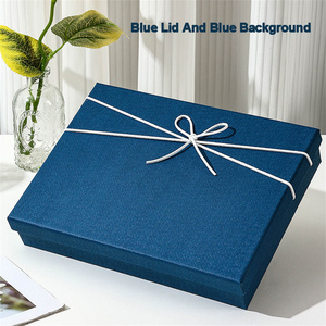 Emballage intérieur en pulpe moulée entièrement biodégradable et recyclable, respectueux <span class=keywords><strong>de</strong></span> l'environnement, pour flacons cosmétiques, pots, boîtes cadeaux <span class=keywords><strong>de</strong></span> maquillage - Product Image 2