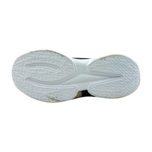 Chaussures de course souples pour hommes, style sportif, durables, décontractées, pour le basketball et le sport, légères pour la marche - Product Image 3