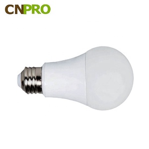 Wholesale Low Voltage <strong>LED</strong> <strong>Bulb</strong> <strong>12</strong> <strong>W</strong> AC/DC <strong>12</strong>-24 V - Product Image 6