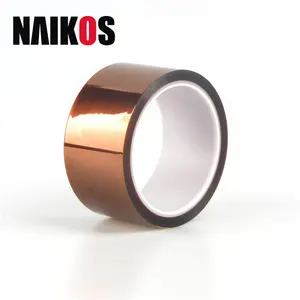 Customized Double Sided Thermal Conductive Tape Suppliers, Manufacturers -  Factory Direct Wholesale - NAIKOS