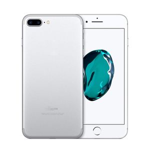 โทรศัพท์มือถือ<span class=keywords><strong>7</strong></span> <span class=keywords><strong>plus</strong></span> ปลดล็อคมือสองสำหรับ iPhone <span class=keywords><strong>7</strong></span> <span class=keywords><strong>PLUS</strong></span> <span class=keywords><strong>32GB</strong></span> 128GB - Product Image 2